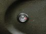 MINI Countryman 1.5 Cooper Business Edition | PANORAMA | SPORTSTOELEN | LEDER | STOELVERWARMING | ELEKTR. KOFFERKLEP |