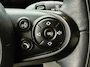 MINI Countryman 1.5 Cooper Business Edition | PANORAMA | SPORTSTOELEN | LEDER | STOELVERWARMING | ELEKTR. KOFFERKLEP |