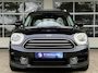 MINI Countryman 1.5 Cooper Business Edition | PANORAMA | SPORTSTOELEN | LEDER | STOELVERWARMING | ELEKTR. KOFFERKLEP |