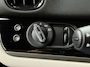 MINI Countryman 1.5 Cooper Business Edition | PANORAMA | SPORTSTOELEN | LEDER | STOELVERWARMING | ELEKTR. KOFFERKLEP |