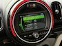 MINI Countryman 1.5 Cooper Business Edition | PANORAMA | SPORTSTOELEN | LEDER | STOELVERWARMING | ELEKTR. KOFFERKLEP |