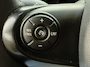 MINI Countryman 1.5 Cooper Business Edition | PANORAMA | SPORTSTOELEN | LEDER | STOELVERWARMING | ELEKTR. KOFFERKLEP |