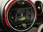 MINI Countryman 1.5 Cooper Business Edition | PANORAMA | SPORTSTOELEN | LEDER | STOELVERWARMING | ELEKTR. KOFFERKLEP |