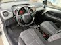 Peugeot 108 1.0 e-VTi Allure Automaat Camera Sportvelgen Navi Garantie