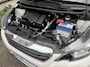 Peugeot 108 1.0 e-VTi Allure Automaat Camera Sportvelgen Navi Garantie