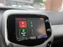 Peugeot 108 1.0 e-VTi Allure Automaat Camera Sportvelgen Navi Garantie