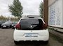 Peugeot 108 1.0 e-VTi Allure Automaat Camera Sportvelgen Navi Garantie