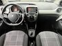 Peugeot 108 1.0 e-VTi Allure Automaat Camera Sportvelgen Navi Garantie