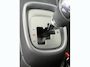 Peugeot 108 1.0 e-VTi Allure Automaat Camera Sportvelgen Navi Garantie
