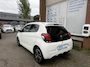 Peugeot 108 1.0 e-VTi Allure Automaat Camera Sportvelgen Navi Garantie