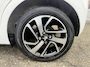 Peugeot 108 1.0 e-VTi Allure Automaat Camera Sportvelgen Navi Garantie