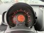 Peugeot 108 1.0 e-VTi Allure Automaat Camera Sportvelgen Navi Garantie