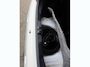 Peugeot 108 1.0 e-VTi Allure Automaat Camera Sportvelgen Navi Garantie