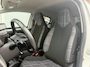 Peugeot 108 1.0 e-VTi Allure Automaat Camera Sportvelgen Navi Garantie