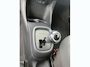 Peugeot 108 1.0 e-VTi Allure Automaat Camera Sportvelgen Navi Garantie