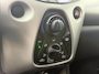Peugeot 108 1.0 e-VTi Allure Automaat Camera Sportvelgen Navi Garantie