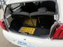 Peugeot 108 1.0 e-VTi Allure Automaat Camera Sportvelgen Navi Garantie
