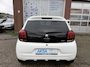 Peugeot 108 1.0 e-VTi Allure Automaat Camera Sportvelgen Navi Garantie