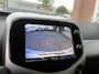 Peugeot 108 1.0 e-VTi Allure Automaat Camera Sportvelgen Navi Garantie