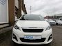Peugeot 108 1.0 e-VTi Allure Automaat Camera Sportvelgen Navi Garantie