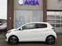 Peugeot 108 1.0 e-VTi Allure Automaat Camera Sportvelgen Navi Garantie