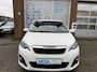 Peugeot 108 1.0 e-VTi Allure Automaat Camera Sportvelgen Navi Garantie
