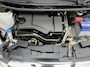 Peugeot 108 1.0 e-VTi Allure Automaat Camera Sportvelgen Navi Garantie