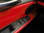 BMW Z4 Roadster SDrive35i