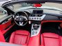 BMW Z4 Roadster SDrive35i