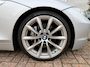 BMW Z4 Roadster SDrive35i