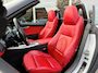 BMW Z4 Roadster SDrive35i