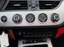 BMW Z4 Roadster SDrive35i