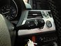 BMW Z4 Roadster SDrive35i