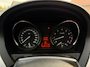 BMW Z4 Roadster SDrive35i