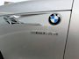 BMW Z4 Roadster SDrive35i