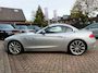 BMW Z4 Roadster SDrive35i