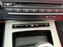 BMW Z4 Roadster SDrive35i