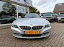BMW Z4 Roadster SDrive35i