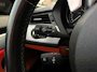 BMW Z4 Roadster SDrive35i
