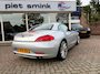 BMW Z4 Roadster SDrive35i