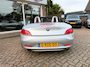 BMW Z4 Roadster SDrive35i