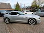 BMW Z4 Roadster SDrive35i