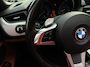 BMW Z4 Roadster SDrive35i
