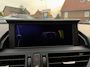 BMW Z4 Roadster SDrive35i