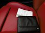 BMW Z4 Roadster SDrive35i