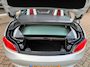 BMW Z4 Roadster SDrive35i