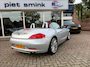 BMW Z4 Roadster SDrive35i