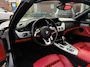BMW Z4 Roadster SDrive35i