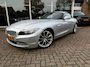 BMW Z4 Roadster SDrive35i