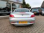 BMW Z4 Roadster SDrive35i